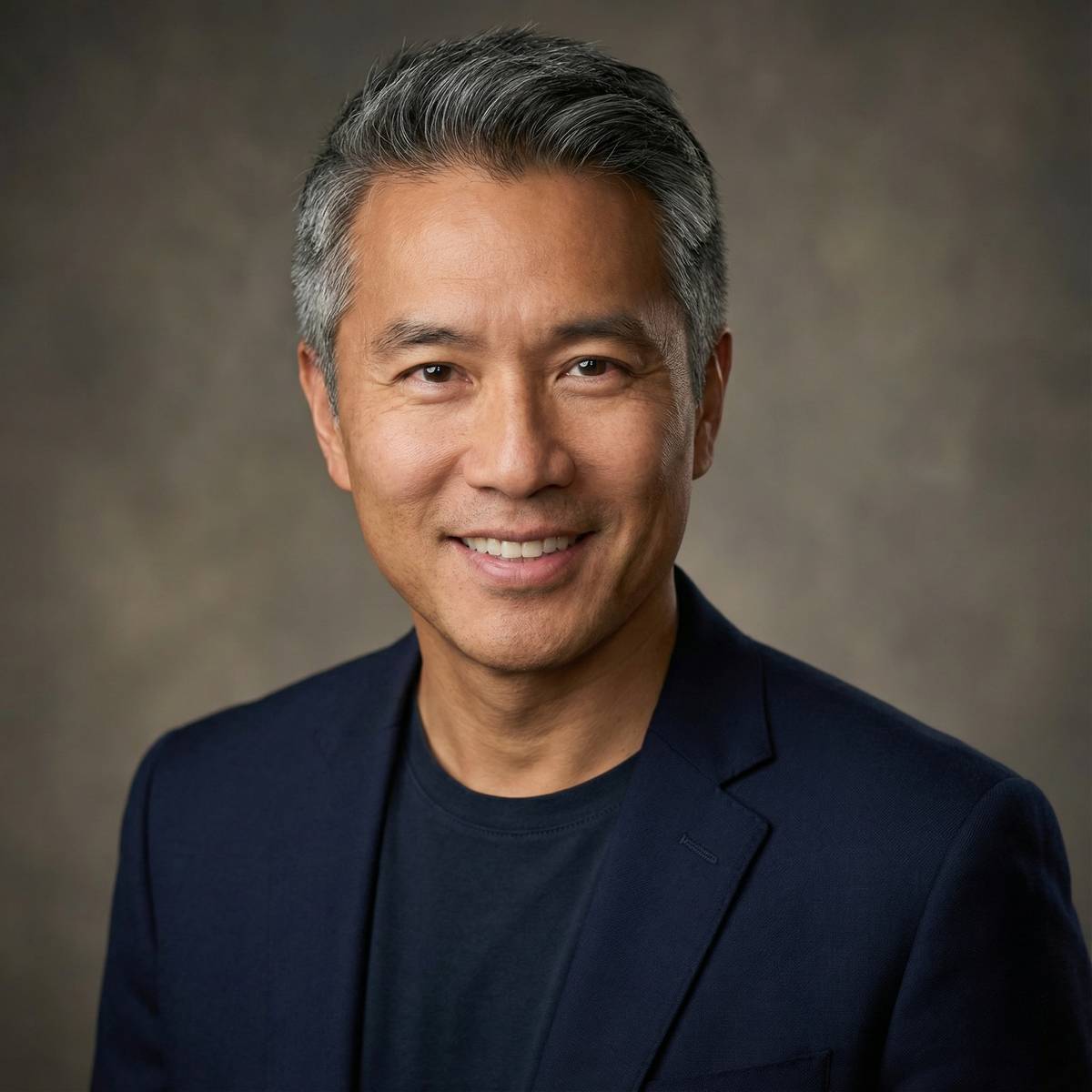 黄瓜视频首席导演张明远