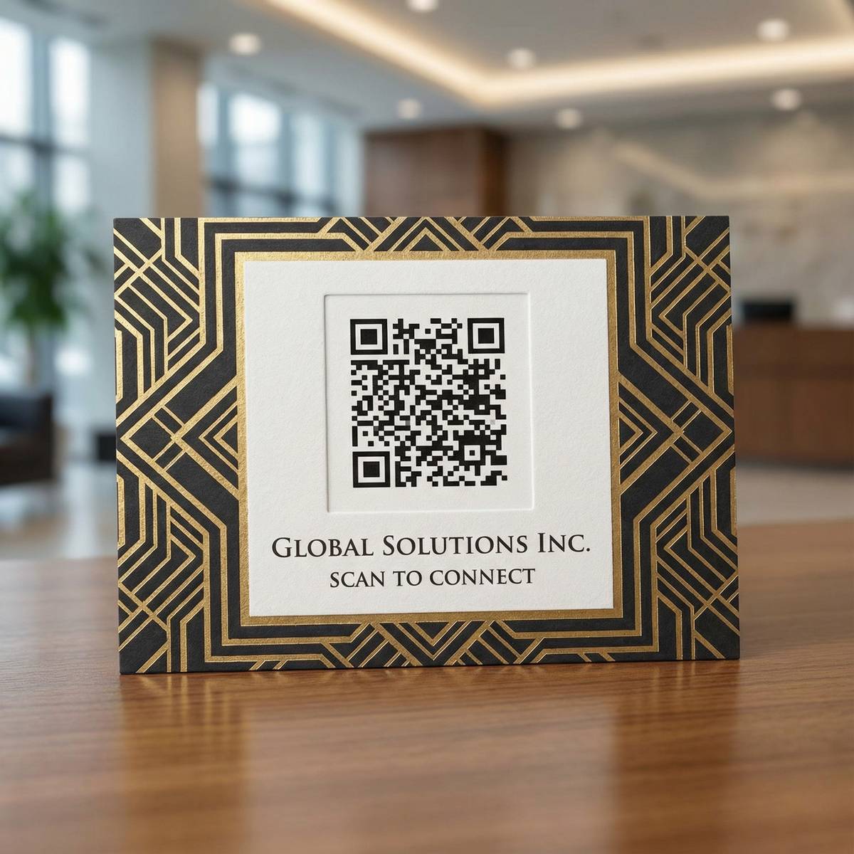 黄瓜视频商务二维码