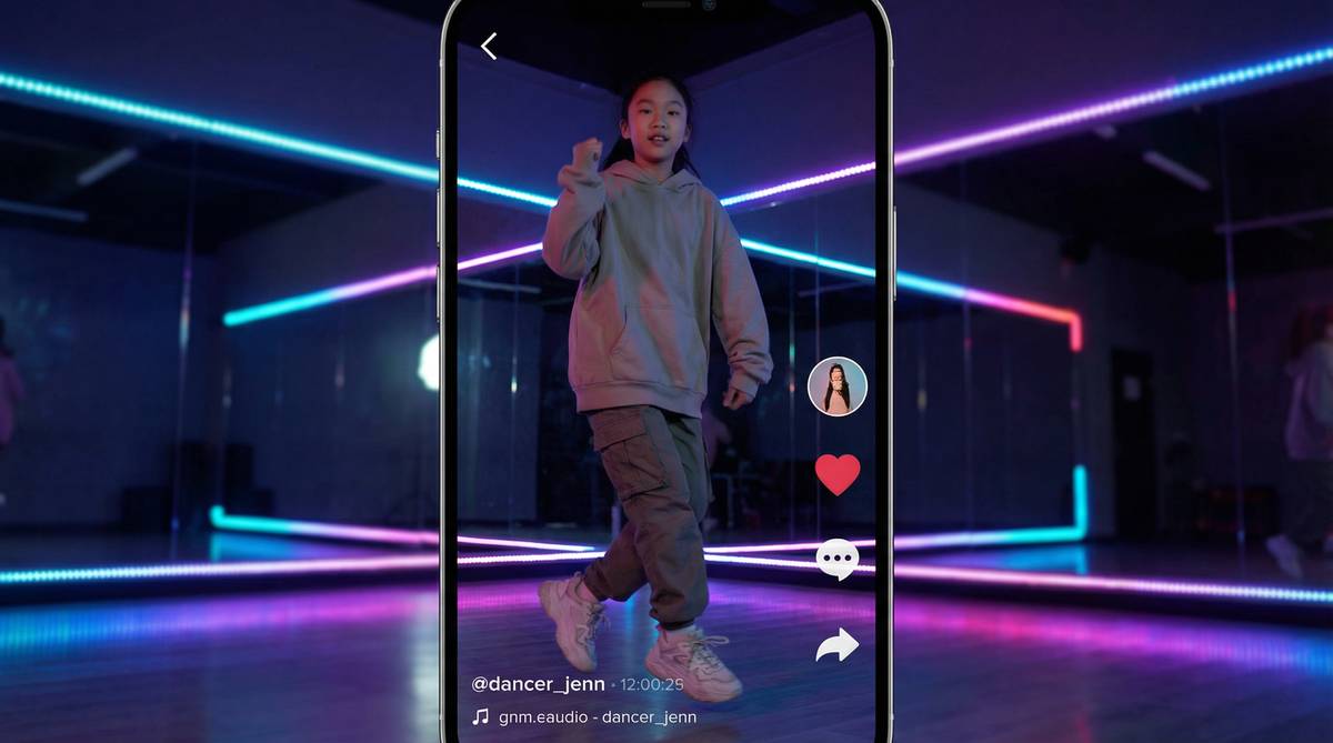 黄瓜视频舞蹈视频