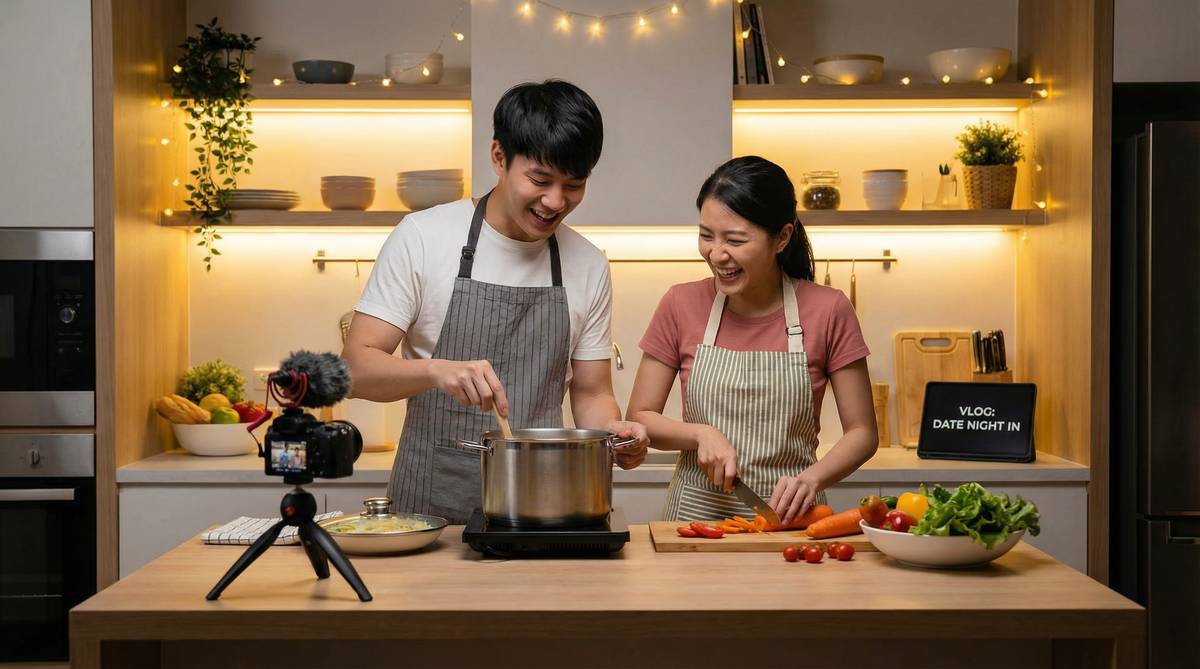 黄瓜视频生活视频