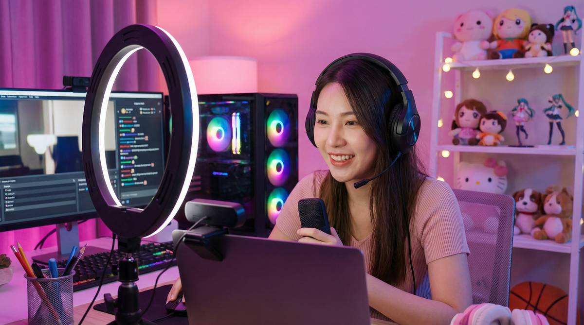 黄瓜视频直播视频